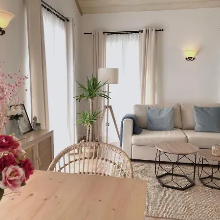 Exklusives & Balkon Leinfelden-Echterdingen