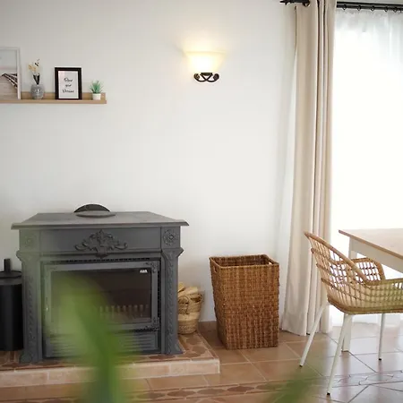 Exklusives & Balkon