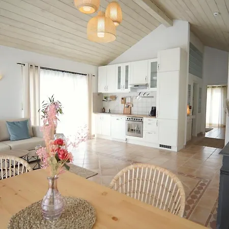 Exklusives & Balkon * Leinfelden-Echterdingen