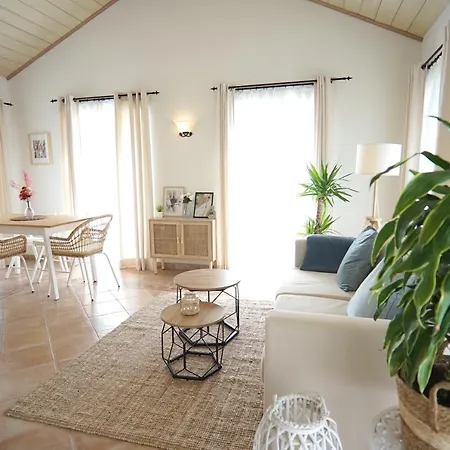 Exklusives & Balkon * Leinfelden-Echterdingen