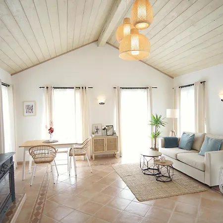 Exklusives & Balkon Apartment